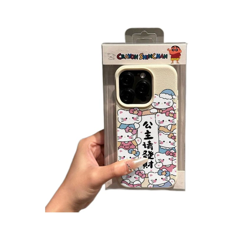 Apple, совместимый iPhone 14, чехол для телефона, iphone, 13promax