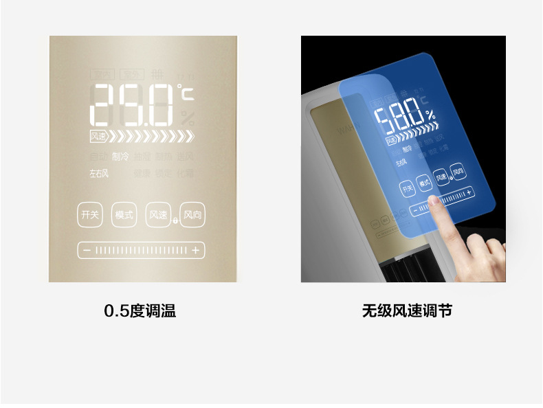 详情-07.jpg