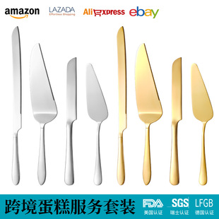 �羳�L�������  ֥ʿ���_�P���X�����P 430���P䓵����P���͹ε�