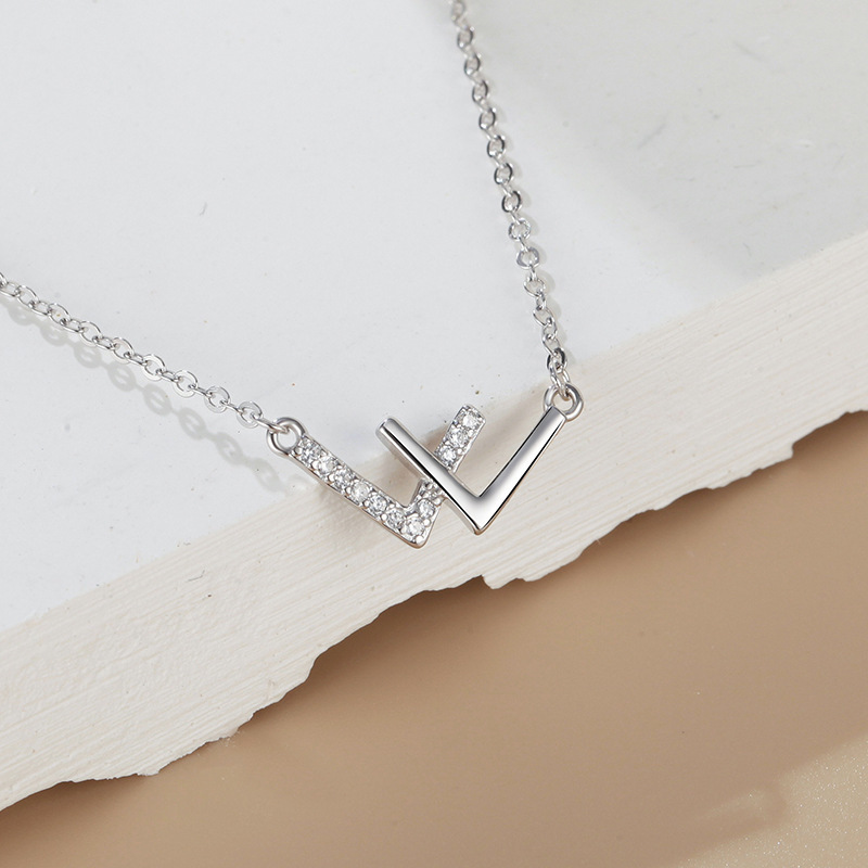 O1CN01Ve99cC1KxqLTfDIHK_!!2200