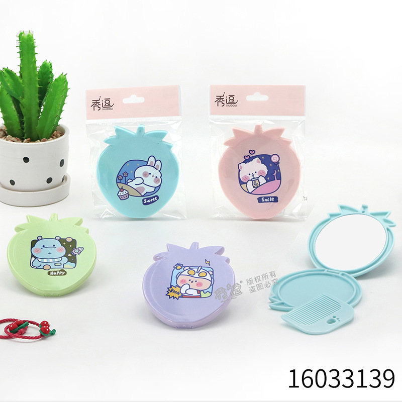 1-d80090b5-ec48-4de5-a502-aacd