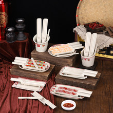 �W�t��偵��r��ģ�����b����D�r�����������ܰ���ɫţ�����~��P
