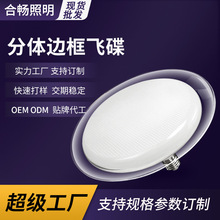 SҶƿ羳wݿڷˮo۹ܟߴ