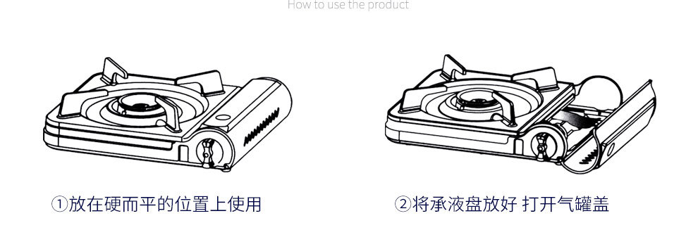 詳情_31.jpg