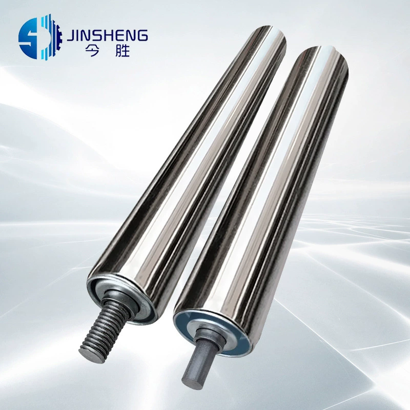 Transport plane, drum stainless steel, wholesale