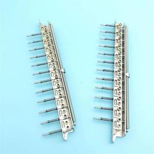 XCٙC澀A12^쾀ibҊA