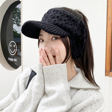 ��ë���ñ�ﶬ��Ů�������Rβ��ů���L�r�аٴ�ᘿ�ë��ñ����ñ