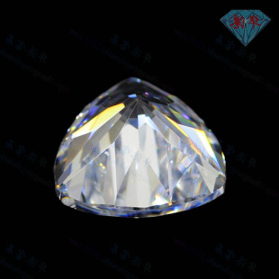 㑠N��ʯ �������ΰ�ɫ�ʯ��ʯ �����Ǻϳ��������������CZ�ʯ