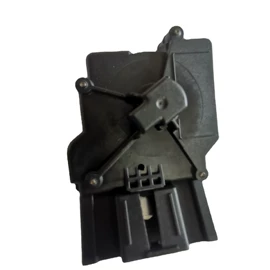 车身及附件;乘用车;汽摩配件项目