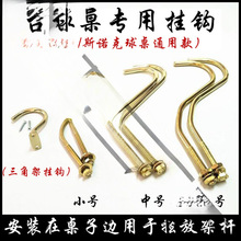 ̨�����~�h�ܗU�ܒ�U���~�h�ܗU���h�ܗU���카̨����Ʒ�������