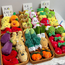 ��ͨ����ˮ���߲�ϵ��ë�q���耳׿ۻ�ӶYƷٛƷ������նY��