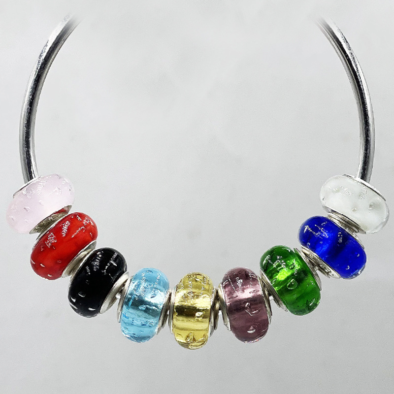 微信图片_20211221212714