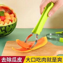 ����һˮ���������ڹ����񻨲��P�������������ˮ��ȡ���������