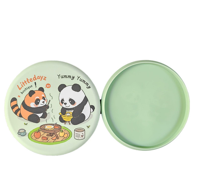 Детские силиконовые спортивные фрисби на открытом воздухе