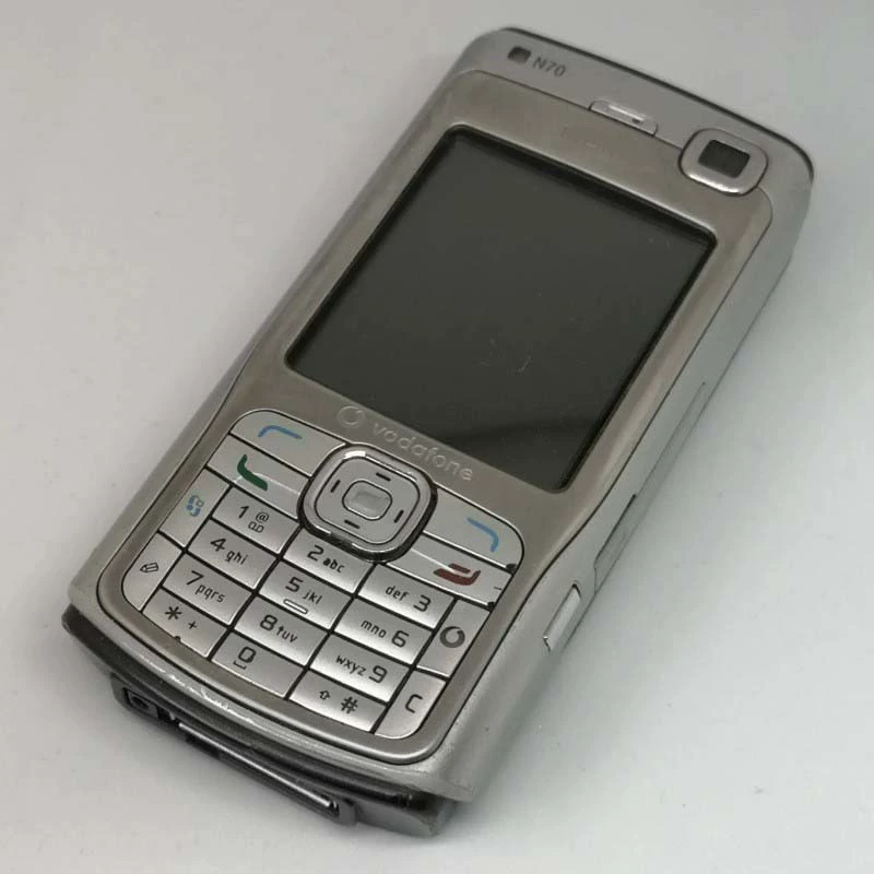 Мобильный телефон, умные часы для пожилых, (международная торговля), 3G
