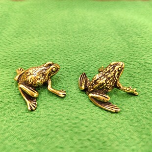 �羳���ٷ¹ſ��ؔ����ܸ�����ܔ[���茙�[�O��ˇƷ�ղ�