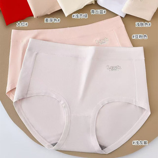 ������1032Ůʿ������a��ѝ���������m͸���H�w��ܛ���s����ѝ