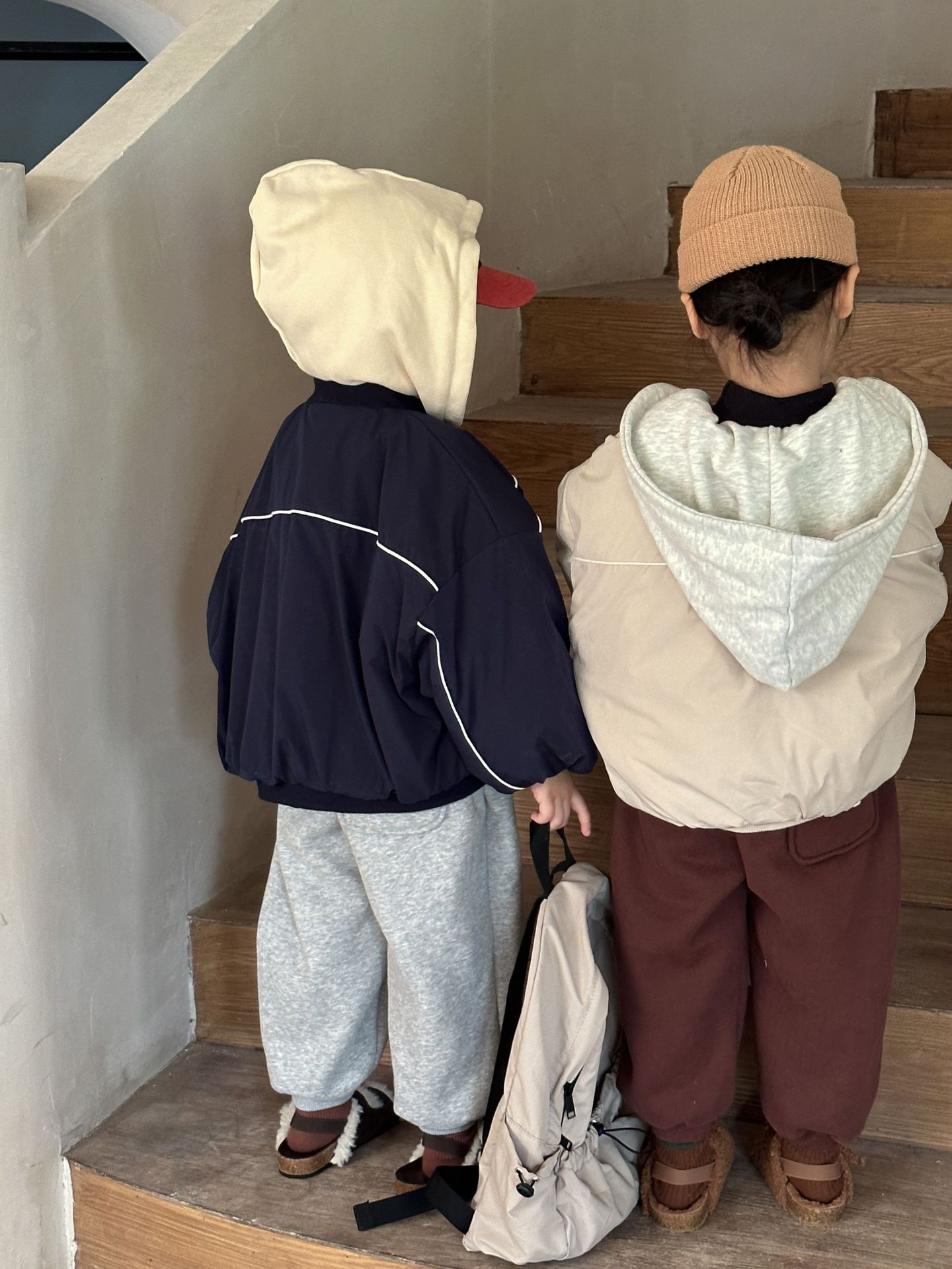 hmqViviiyNSAyin7WueWt4tz3qvDNdJdAMWV