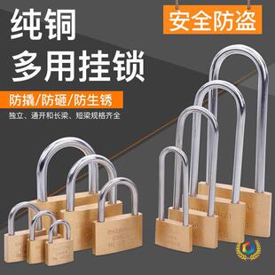 С�i��耳���ʽ�S�~���i�L���^ͨ�_HLB20-60MM��������ʽ�T�i