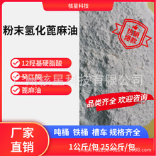 SrֱNĩ仯 仯 ĩԱ|׃