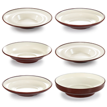 �ܰ�����~�P�����÷´ɲ�ñ��P�A�����ϾƵ�;߲͏d�˱P