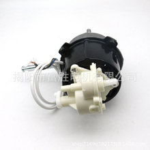 �L��늙C�����늄әC̨��늙C��L���R�_555늙C12V �X��