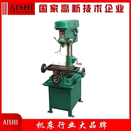 钻床;车床;锯床