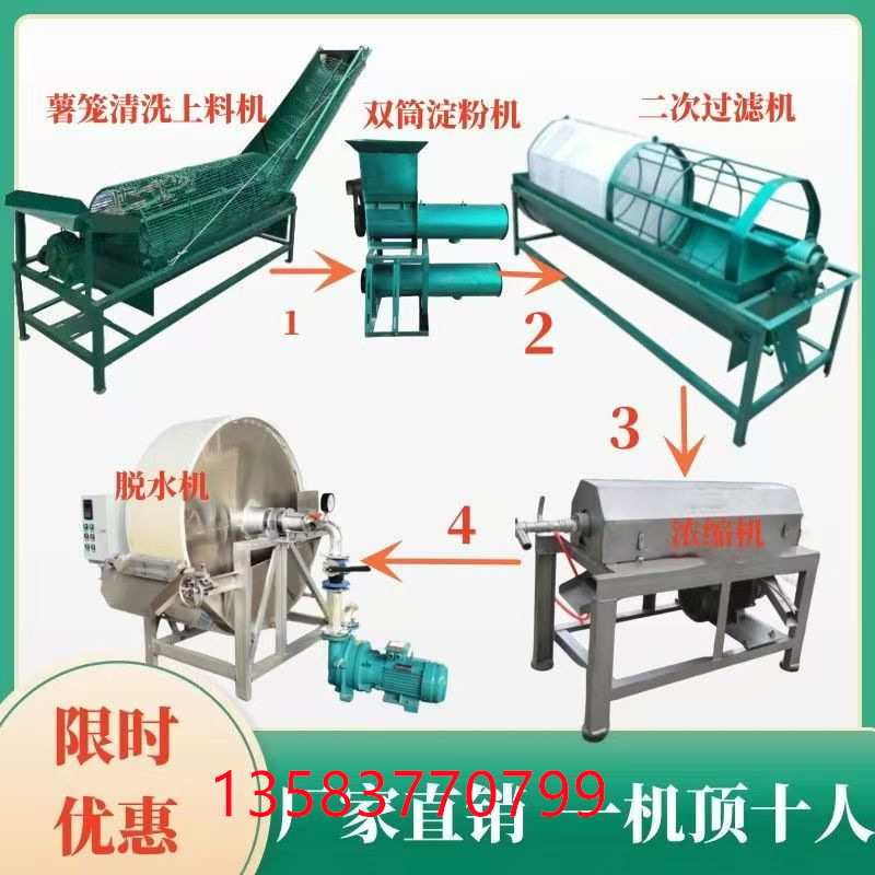 4dcb769145c8dc69dec18a008fd1f2