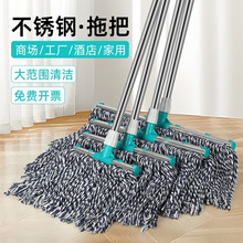 ������ʽ�޾��ϰ����õ��ϸɝ������ҵذ�һ�σ����P��K�K