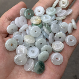 �Ͽ��Ͼ������ƽ����ɢ�� 13mm��Ŵ�N��朾G�����ƽ�������