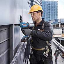 ԭbTᔘоGRG18v-16Cʡñᔴᔘ