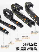 ?�C����朘�ʽ���]̹��朗l�����Ď���̙C��|�����۹��I����