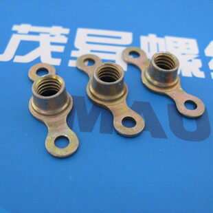 �����а���ĸK1000-04