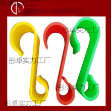 ���䓹�s���h���ӹ�늾��_�ּ����ϒ��h��|�^��S���h�����صV��