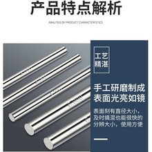 �Ҏ �Nʽ��Ҏ ��� �������� pinҎ ��Ҏ����&plusmn;0.001