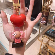 �R����26�¿����_��r�пɐ�耳׿۰�����羳���l
