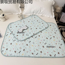 ��ͨ�̋��|�����ڴ��|Ů���½������ٌ��ô��Ϸ�©���K����|��ϴ