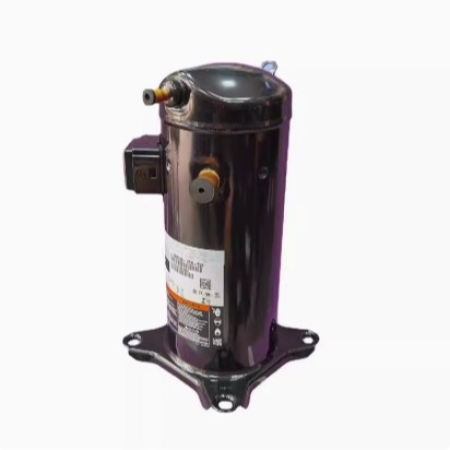 VR108KS-TFP-522/52E/ZR108KCE-TFD-522/550谷轮空调热泵压缩机9P