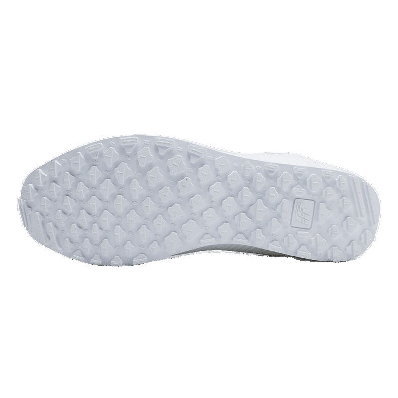Zapatillas de carrera de comercio exterior transfronterizo estudiantes de secundaria secundaria examen físico de salto de longitud zapatillas deportivas ligeras transpirables bádminton masculino y femenino
