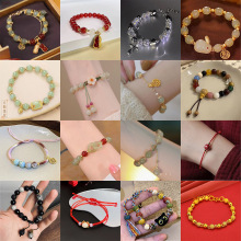 �羳����Ȼ����������¿����H�ִ���ɫŮ�Y��С���y�OӋ���l