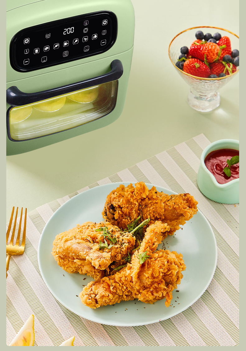 详情页-恢复的_08