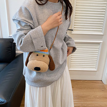 �p�㺆�s��ͨ���ﶬ���¿�����ɐ�С��б����r�п�ͨ�����X��