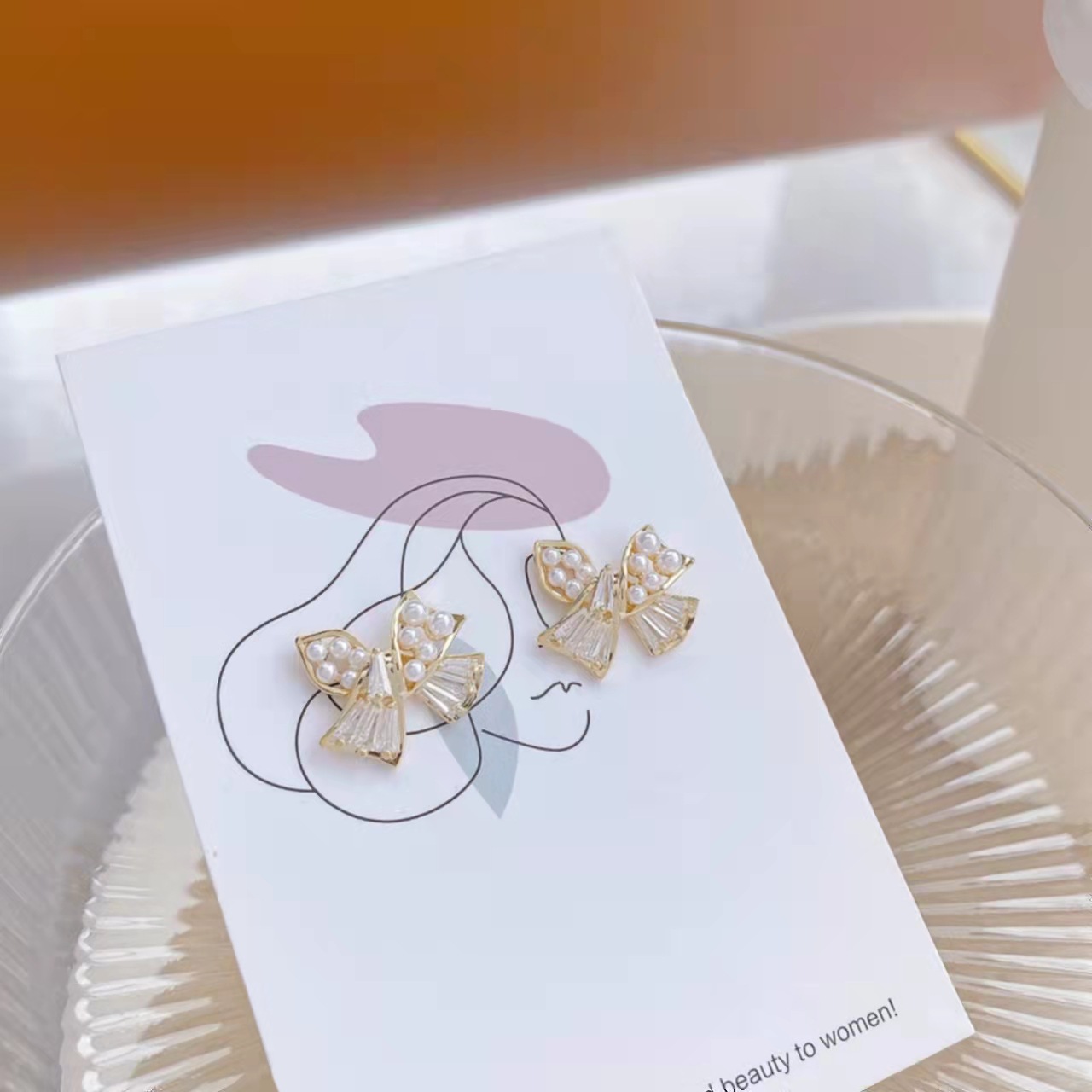 96fa0f845c9c9ec9dfc2c022b3cdb1