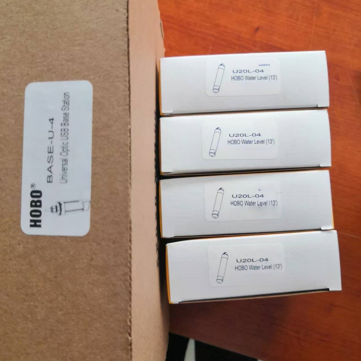 水位计/不锈钢材质 型号:KM1-U20-001-04 库号：M288598