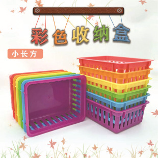 �����U�P�ռ{��С�L���η۹P�ռ{���ɫ���P�ռ{��������ռ{��