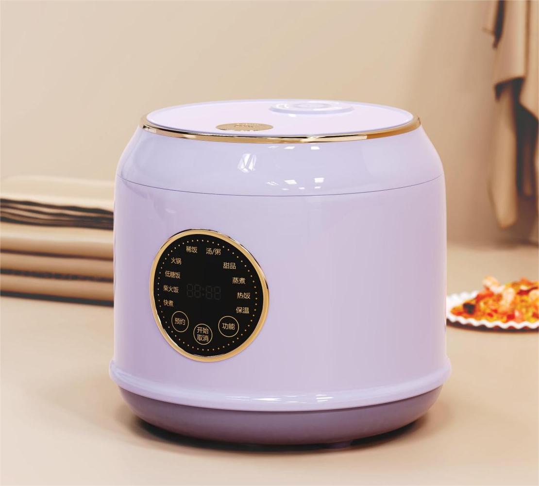 天狗电器2L电饭煲_04