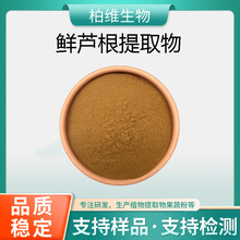 �r�J����ȡ�� �r�J���� ʳƷ��ԭ��șʳͬԴ���w��ϏS�ҬF؛���]