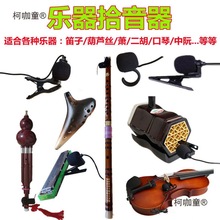 ���J�z�������ӿ���ʒ���������Lʰ����С�����յѹŹ~�_����̫��