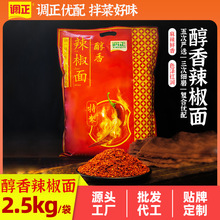 �{����������������2.5kgð�˴����������������͝������{�����l