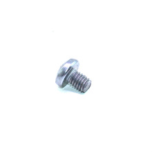 ������2���9.9-15����������м����ݶ� 90157-05014